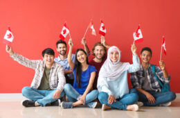 Student Visa in Canada: A Complete Guide for International Students
